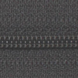 Ziplon Zipper 12"