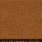 RSS Warp & Weft Chore Coat Woven
