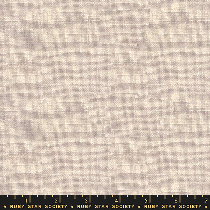 RSS Warp & Weft Chore Coat Woven