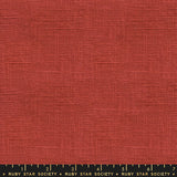 RSS Warp & Weft Chore Coat Woven