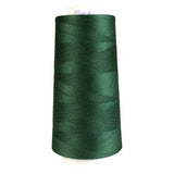 Maxi Lock Serger Thread 3000yd