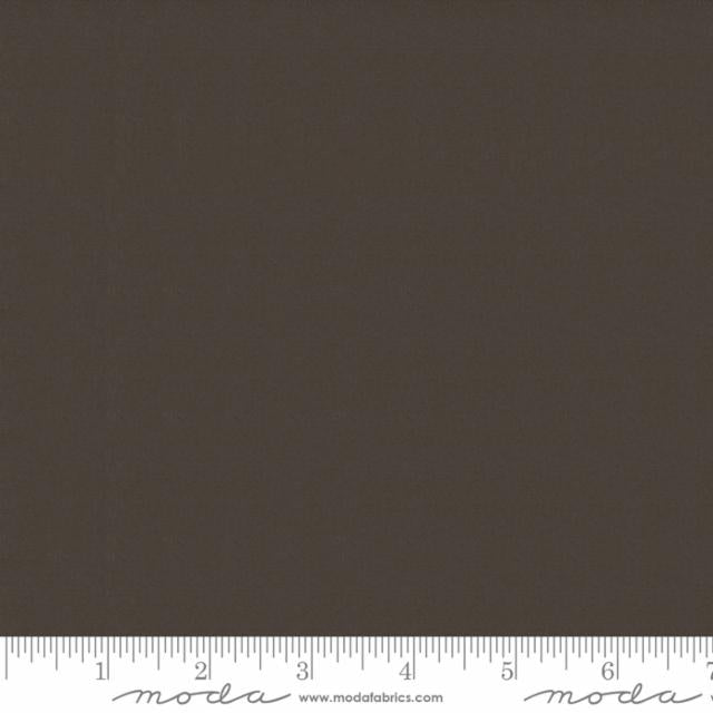 Bella Solids Fabric