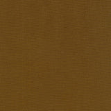 Colorado Stretch Canvas