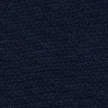 Colorado Stretch Canvas