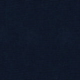 Colorado Stretch Canvas