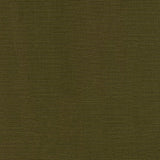 Colorado Stretch Canvas