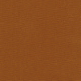 Colorado Stretch Canvas