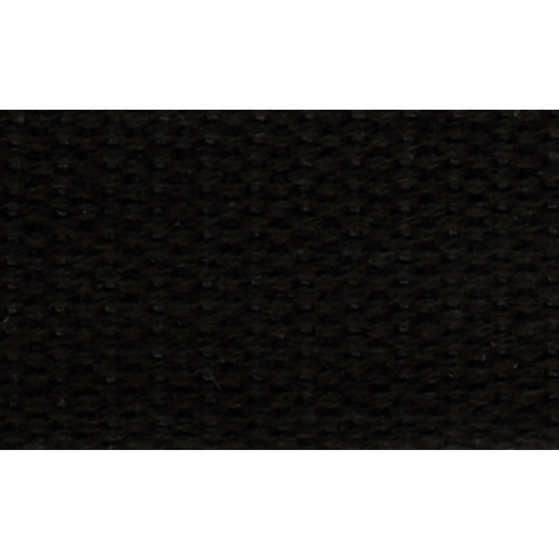 1.5" Cotton Strapping (by the yard)