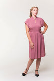 Prudence Dress