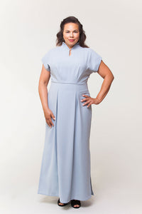 Prudence Dress