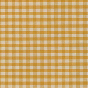 Crawford Gingham