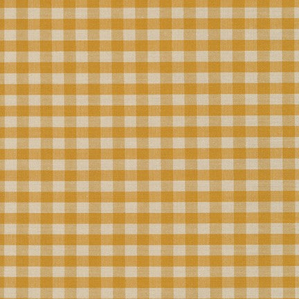 Crawford Gingham