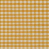 Crawford Gingham