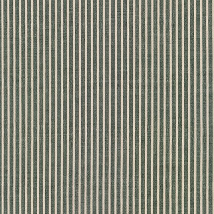 Crawford Stripes