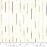 Boro Foundations Wovens