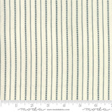 Boro Foundations Wovens