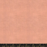 RSS Warp & Weft Woven Solids