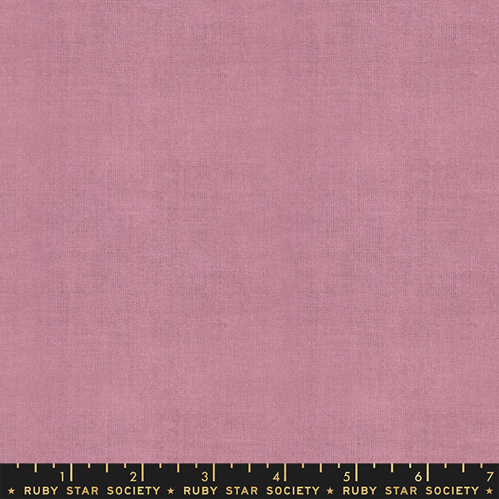 RSS Warp & Weft Woven Solids