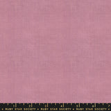 RSS Warp & Weft Woven Solids