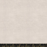 RSS Warp & Weft Woven Solids