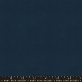 RSS Warp & Weft Woven Solids