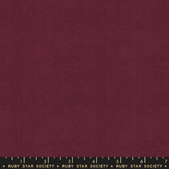 RSS Warp & Weft Woven Solids