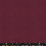 RSS Warp & Weft Woven Solids