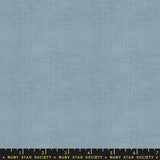 RSS Warp & Weft Woven Solids