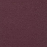 Dana Cotton/Modal Knit