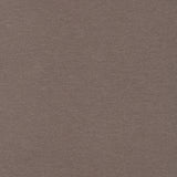 Dana Cotton/Modal Knit