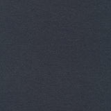 Dana Cotton/Modal Knit