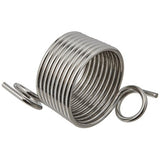 Norwegian Knitting Thimble