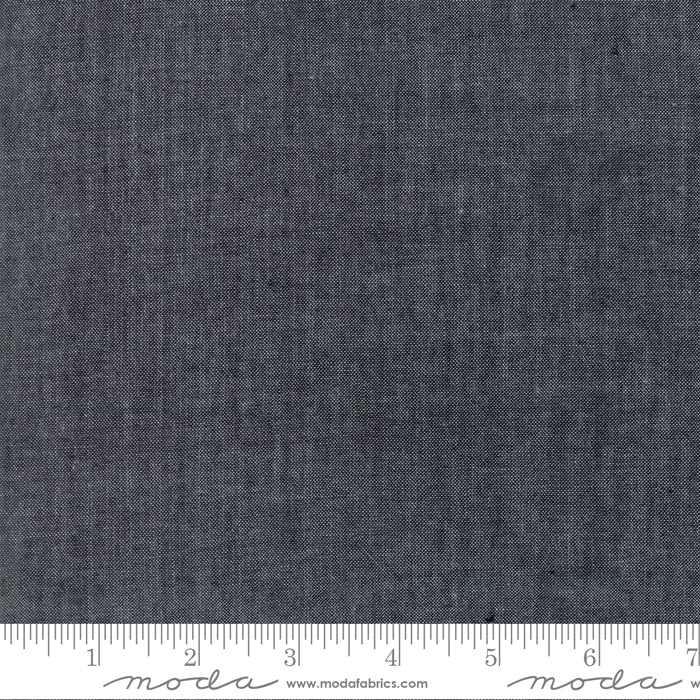 Moda Denim 6.5oz
