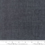 Moda Denim 6.5oz