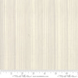 Boro Foundations Wovens