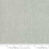 Boro Foundations Wovens