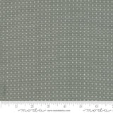 Boro Foundations Wovens