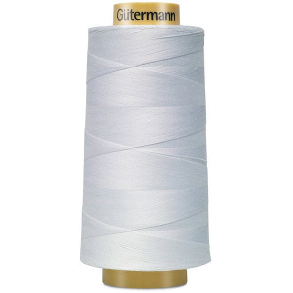 Cotton Thread Spool 3,000m/3,281yd