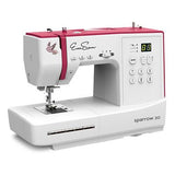 Sparrow 20 Sewing Machine