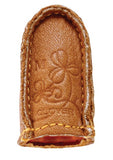 Natural Fit Leather Thimble