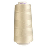 Maxi Lock Serger Thread 3000yd