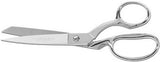 Gingher Knife Edge Scissors 8"