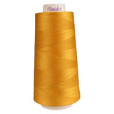 Maxi Lock Serger Thread 3000yd