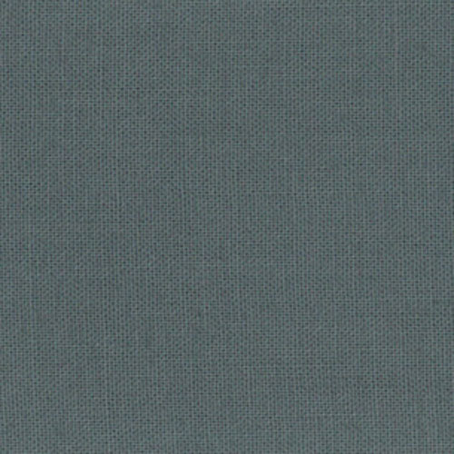 Bella Solids Fabric