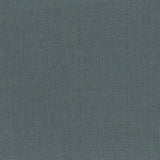 Bella Solids Fabric