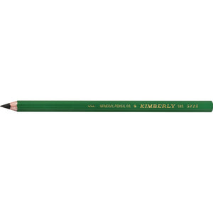Graphite Drawing Pencils