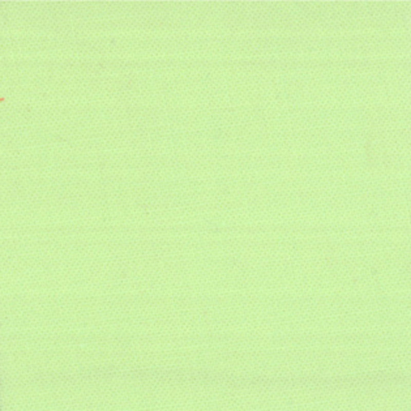 Bella Solids Fabric