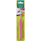 Amour Crochet Hook