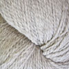 Eco+ & Ecological Wool