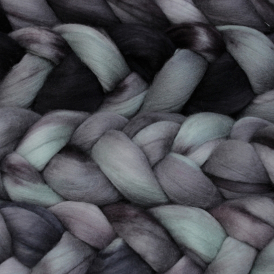 Malabrigo Nube Roving